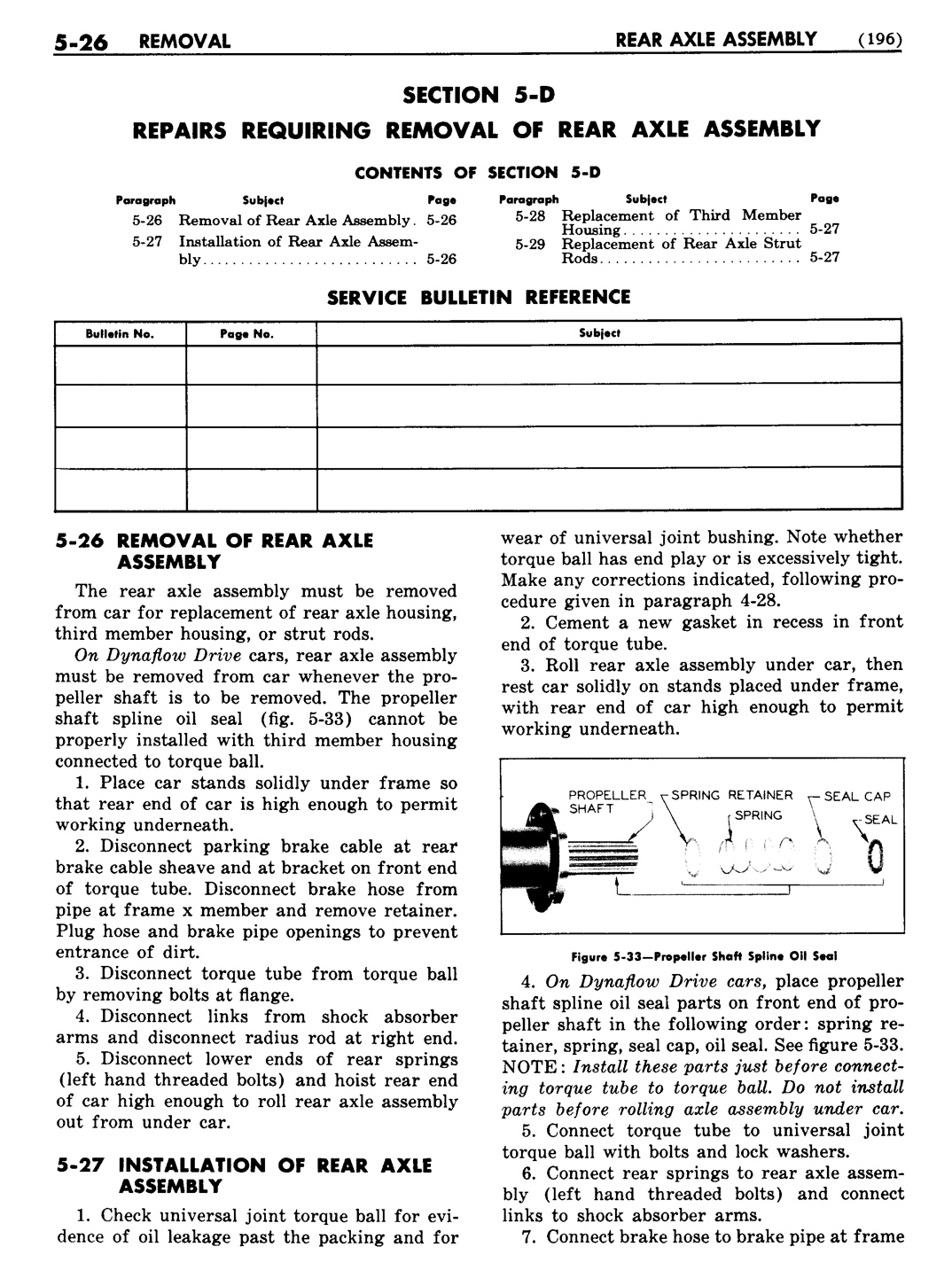 n_06 1948 Buick Shop Manual - Rear Axle-026-026.jpg